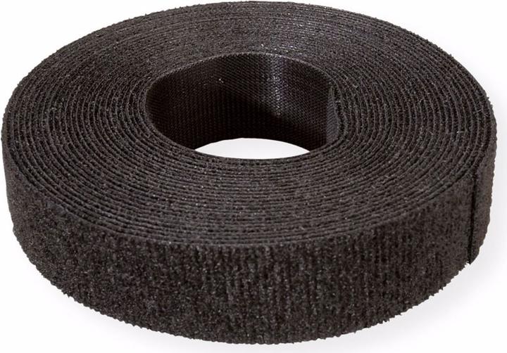 Produktbild Velcro brand Klettbandstreifen (19 mm)