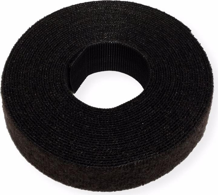 Produktbild Velcro brand Klettbandstreifen (19 mm)