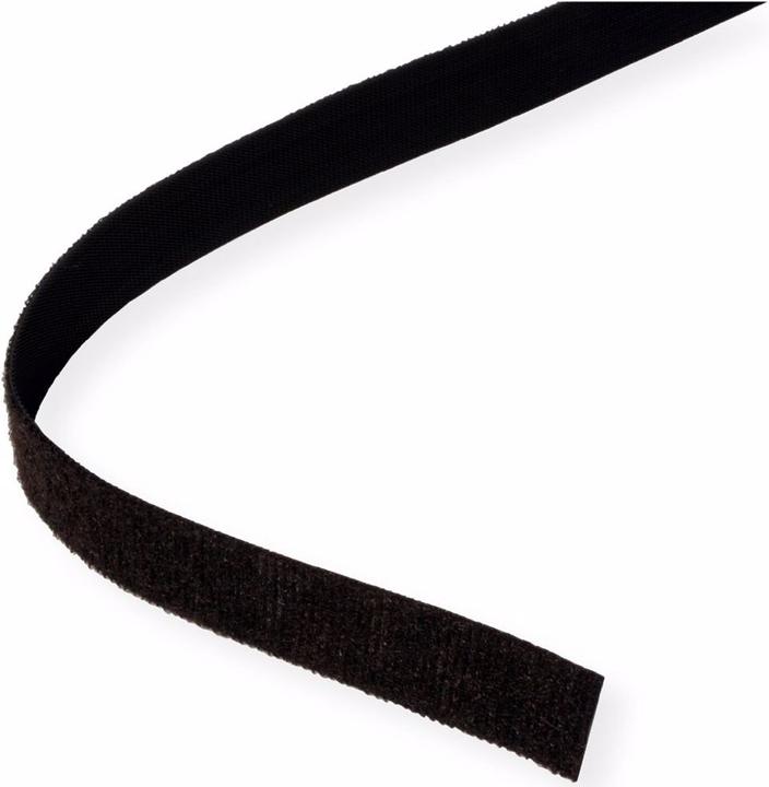 Produktbild Velcro brand Klettbandstreifen (19 mm)