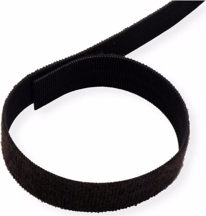 Produktbild Velcro brand Klettbandstreifen (19 mm)