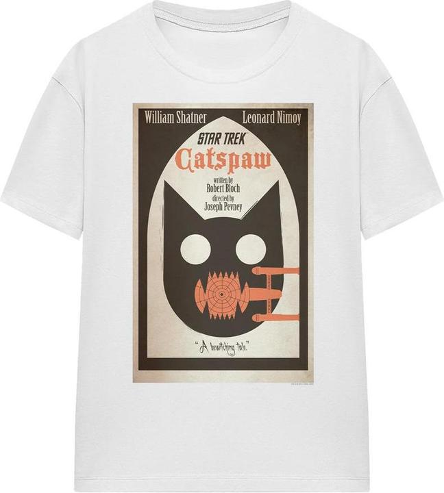 Produktbild The Original Series Episode 36 TShirt (M)