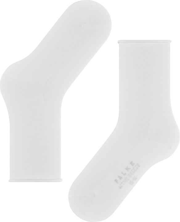 Actual product image Falke Socks Casual Stretch (Single pack, 35 - 38)
