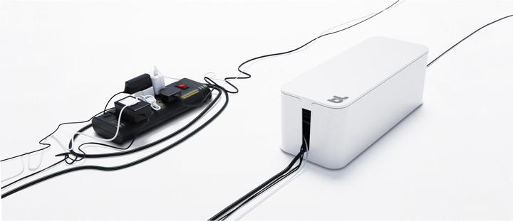 Productafbeelding BlueLounge Kabelbox groot