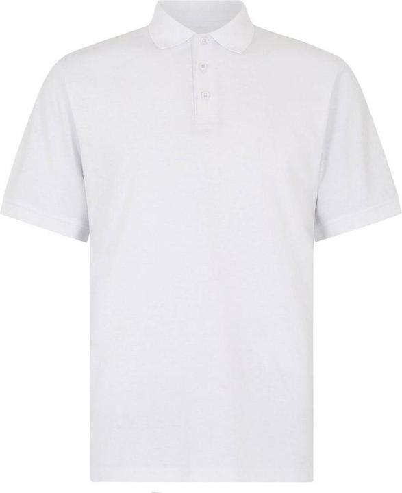 Image du produit Kustom Kit - Polo - Adulte (3XL)