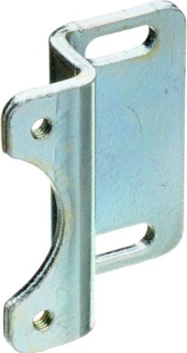 Actual product image Werkstarck Wall Mount