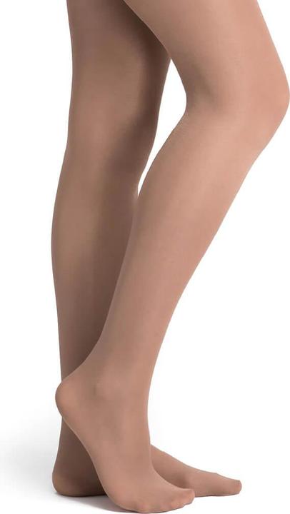 Produktbild Rumpf 120 Glanzstrumpfhose (70 DEN, S)