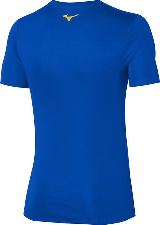 Immagine prodotto Mizuno Camicia Perform Crew (S)