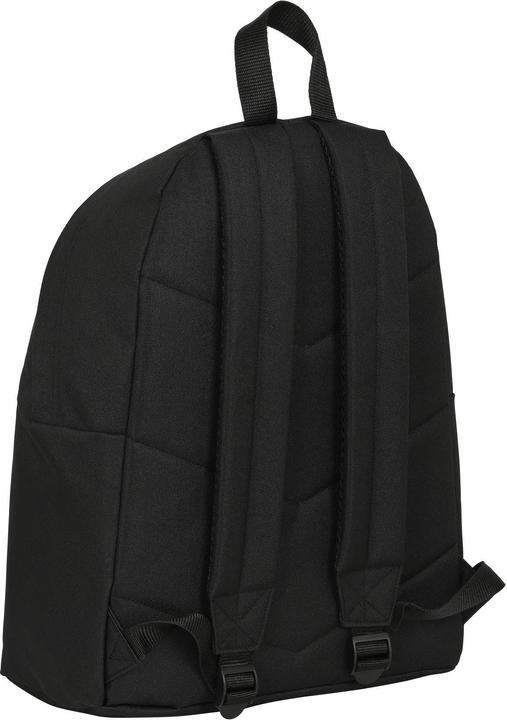 Produktbild Safta Naruto ""Akatsuki"" - Rucksack