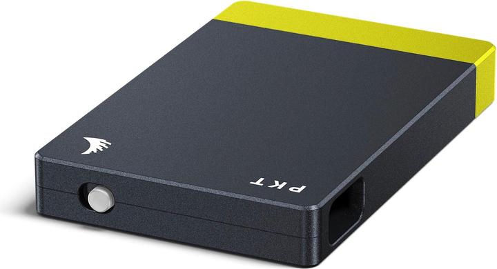 Actual product image Angelbird CFexpress B Kartenleser PKT (USB 3.2)
