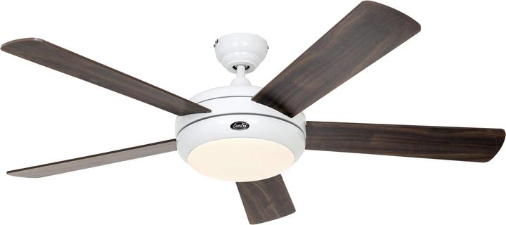 Image du produit CasaFan Titanium (31 dB)