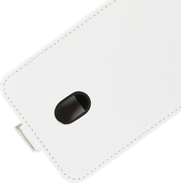 Image du produit MU Classic Housse en cuir Flipcase (Xiaomi Redmi 8A)