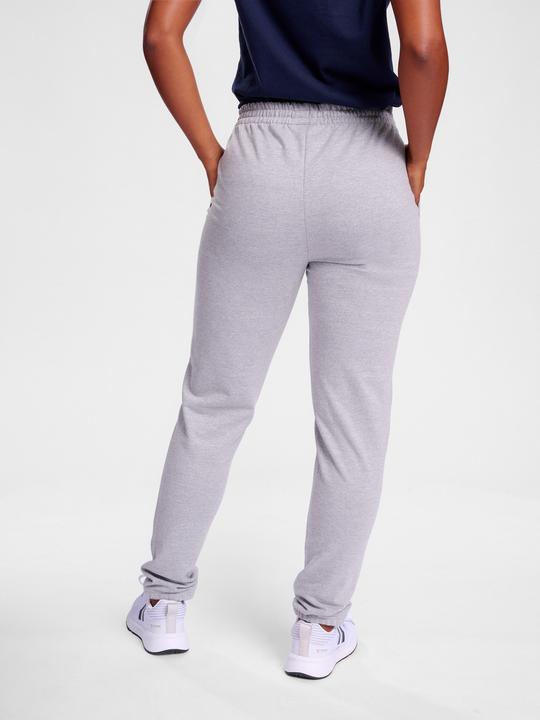 Actual product image hummel Hmlgo 2.0 Sweatpants Woman (L)