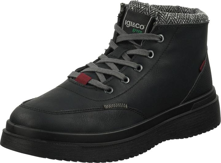 Image du produit Igi&co Stiefelette (44)