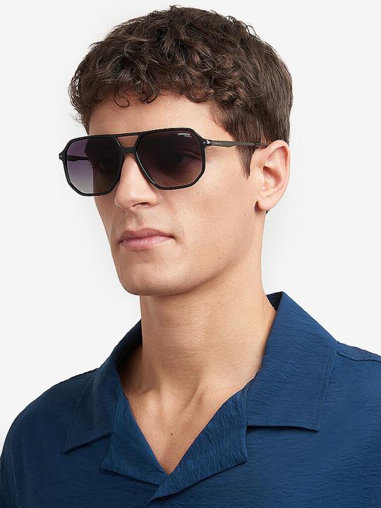 Produktbild Carrera Sunglasses 324/S/59