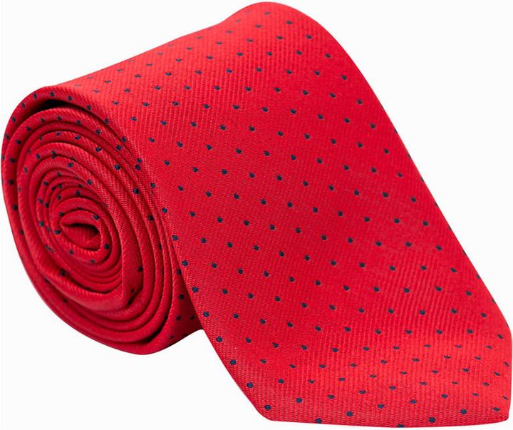 Actual product image Supreme Products Tournament tie