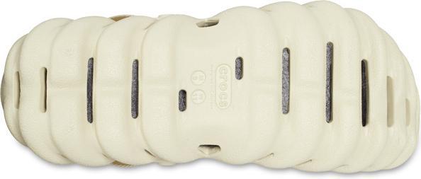 Image du produit Crocs Echo Clog (39)