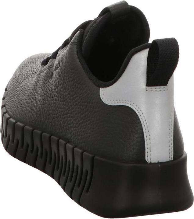 Produktbild Ecco Gruuv (39)