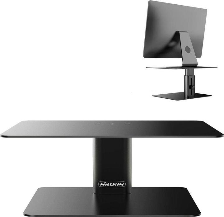 Actual product image Nillkin Adjustable monitor mount