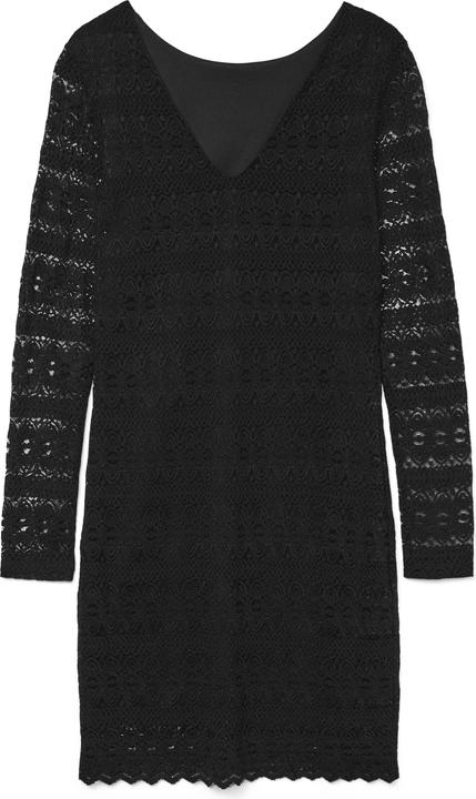 Actual product image Vero Moda VMZOE Short dress Dress (XS)
