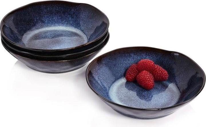 Produktbild Sänger Geschirr Suppenschalen Tokio (0.55 l, 4 x)