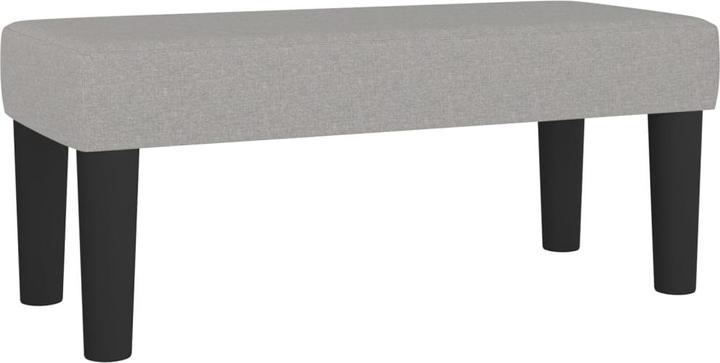 Immagine prodotto VidaXL Iker (120 x 200 cm, 120 x 200 cm)