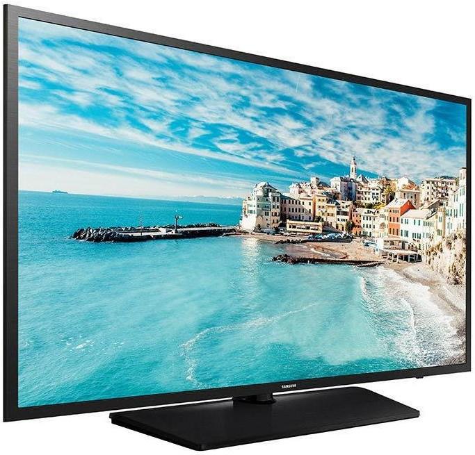 Actual product image Samsung HG49EJ470MKXEN (49", LCD)