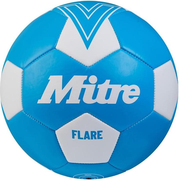 Image du produit Mitre - Ballon de foot FLARE