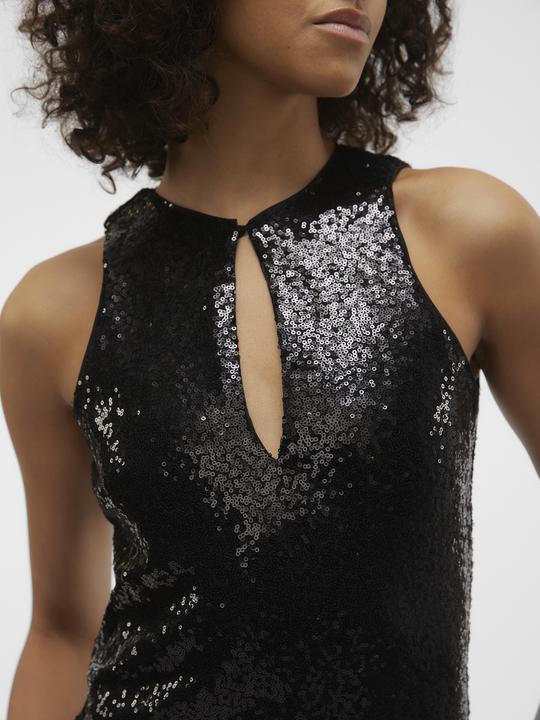 Produktbild Vero Moda Kleid Kleid (L)