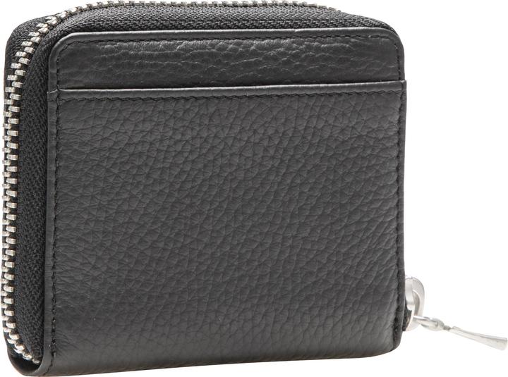 Produktbild Bogner sulden dama purse sh6z