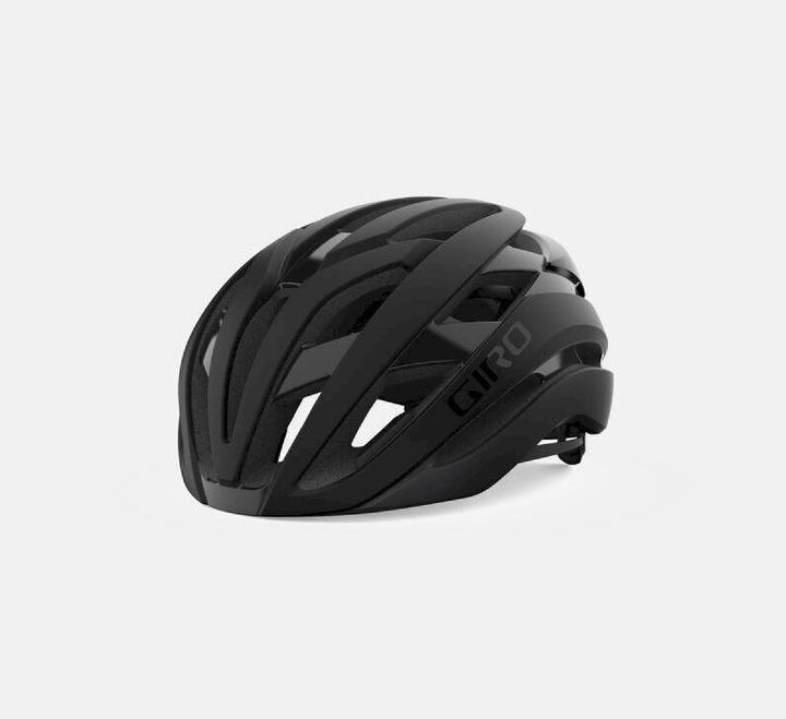 Image du produit Giro Cielo Mips (59 - 63 cm)