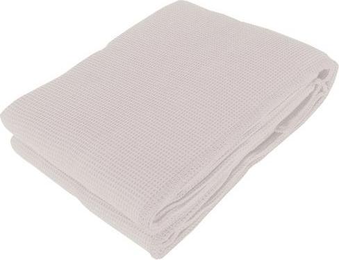 Produktbild Living Home Pique Flair (220 x 240 cm)