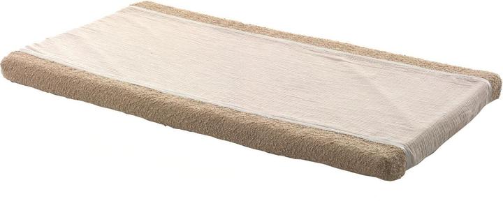 Produktbild Vipack Wickelkissen Forrest
