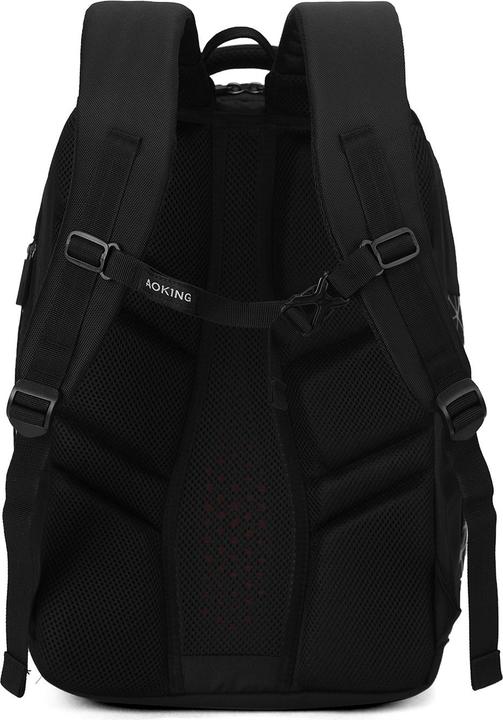 Actual product image Aoking Backpack (5.16 l)