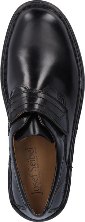 Produktbild Josef Seibel Slipper (39)