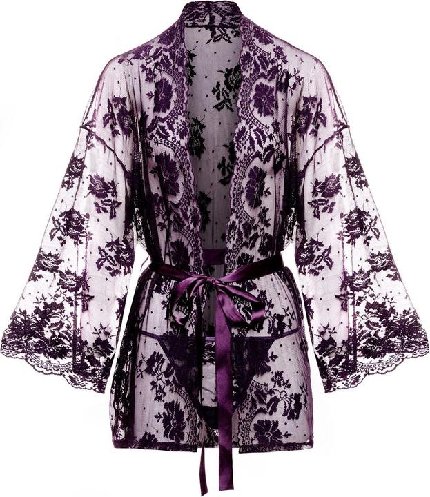 Actual product image Christine Le Duc Graceful (XL)