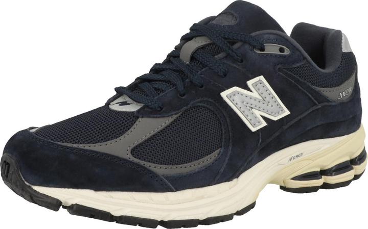 Produktbild New Balance 2002 RCA (42.5)