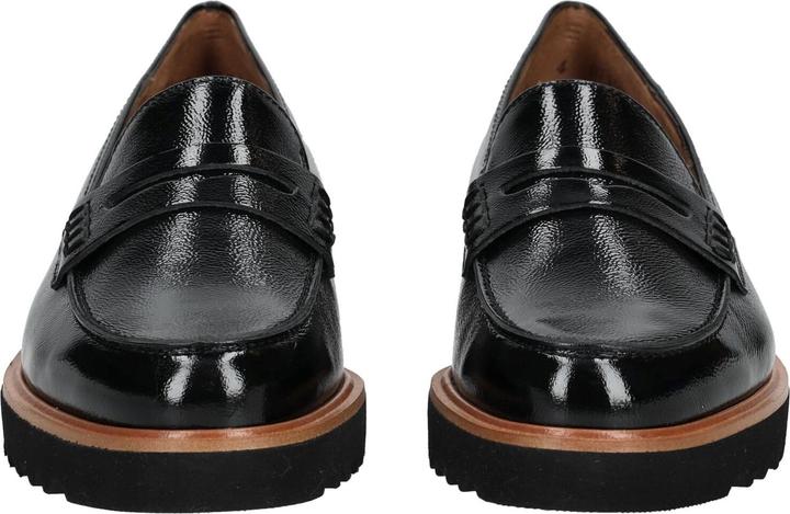 Immagine prodotto Paul Green Slipper (38.5)