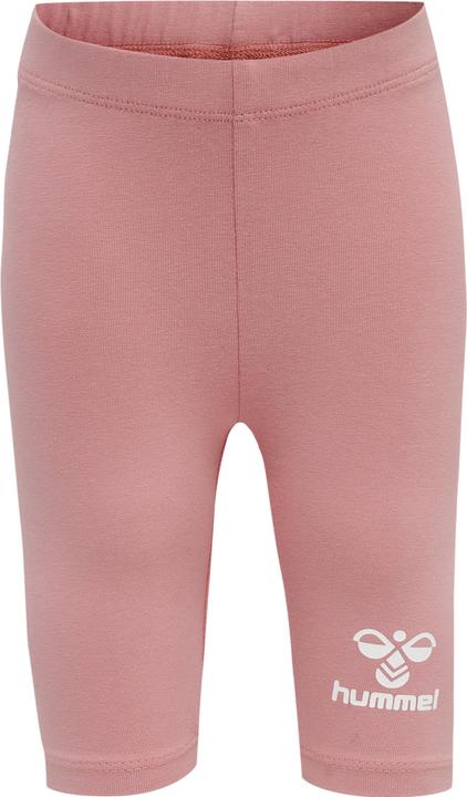 Produktbild hummel Hmlisla Tights (62)