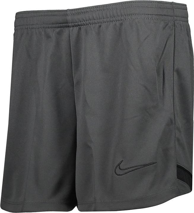 Produktbild Nike Academy 21 Short Damen (44, 45, 46)