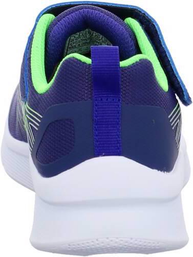 Produktbild Skechers Microspec Texlor JR (33)