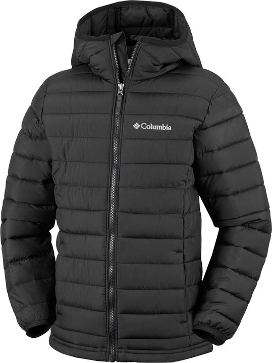 Image du produit Columbia Powder Lite (164)