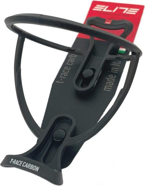 Actual product image Elite T-Race