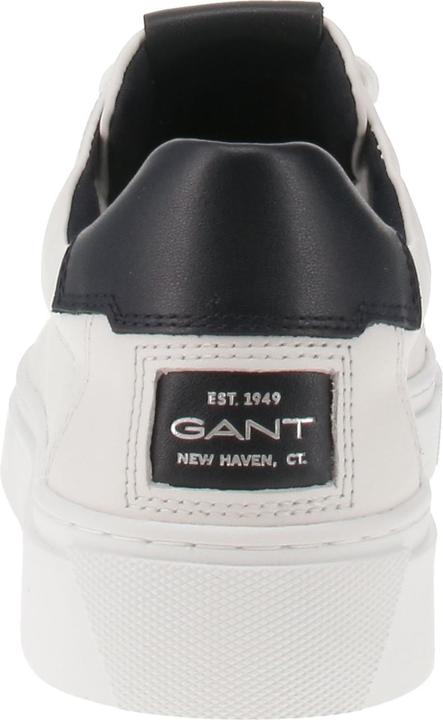 Actual product image GANT Sneaker (46)