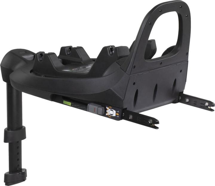 Image du produit Chicco Base Seggiolino Auto Full 360 Gradi