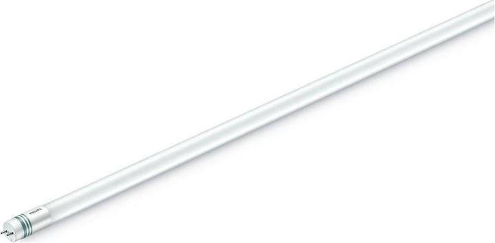 Actual product image Philips CorePro LEDtube (G13, 18 W, 2000 lm, 1 x, E)