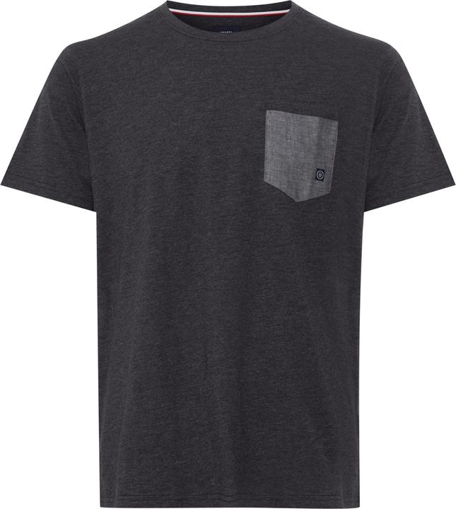 Actual product image FQ1924 FQDante - 21900455-ME (L)