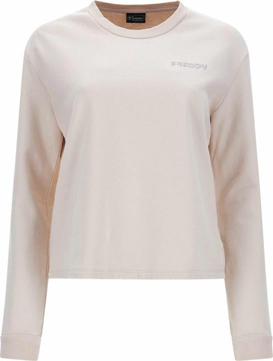 Freddy Sweatshirt JOYC024X