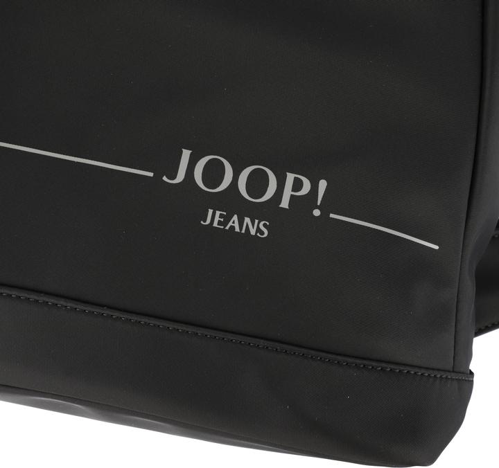 Actual product image Joop! Backpack cartello elva lvz