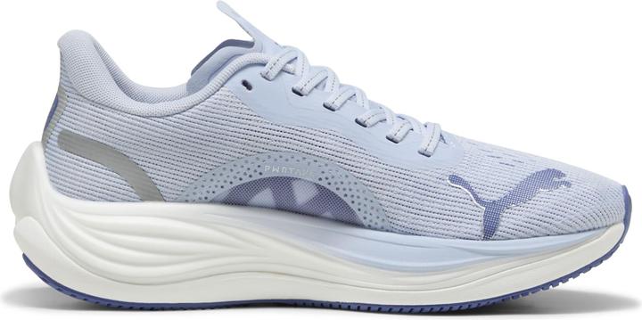 Produktbild Puma Velocity NITRO 3 Wn (42)