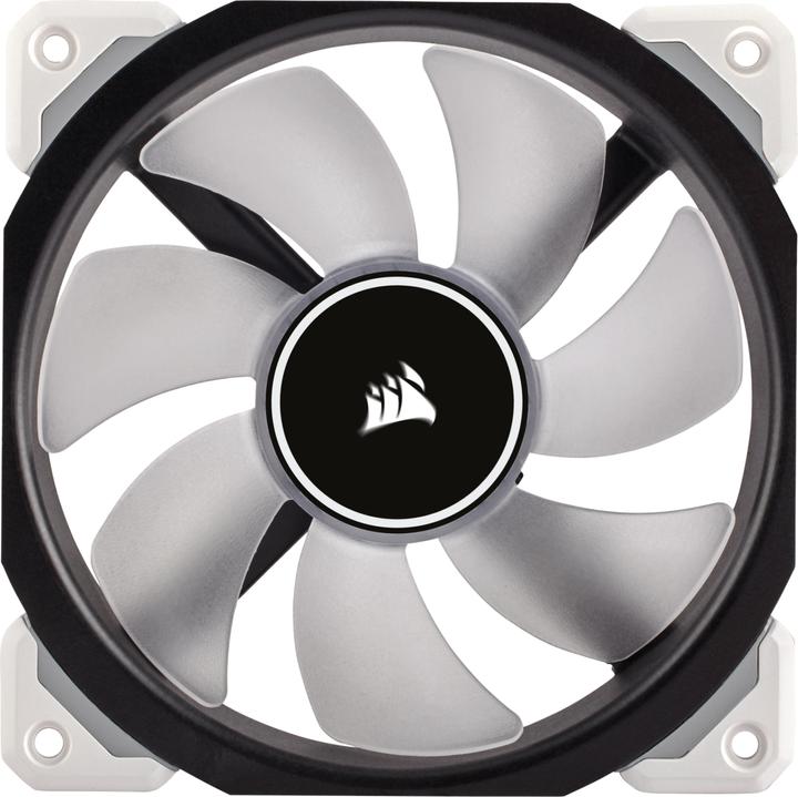 Produktbild Corsair ML120 Pro (120 mm, 1 x)